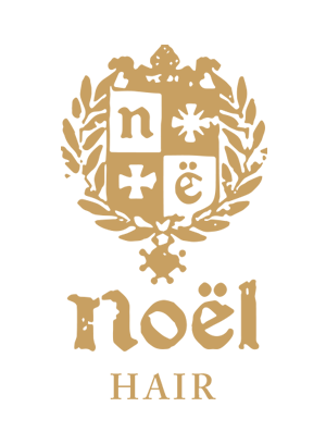 noelhair_logo.png