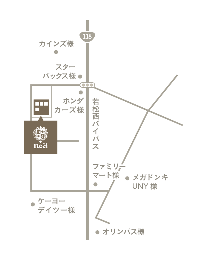 wakamatsu_map.png